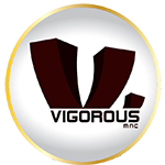 vmnc development Logo