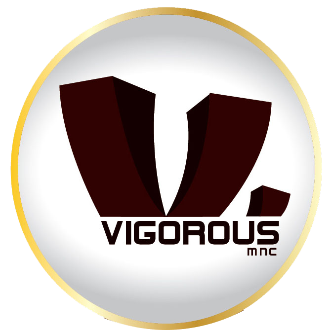 vmnc development Logo